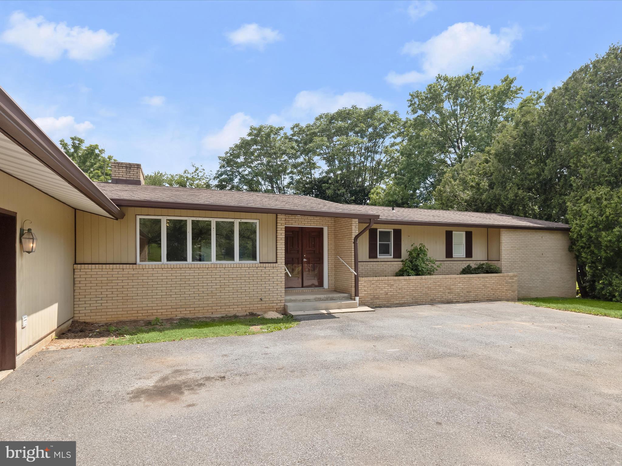 507 Danmarth Road Sykesville, MD 21784 - Photo 23 of 33 507 Danmarth Road