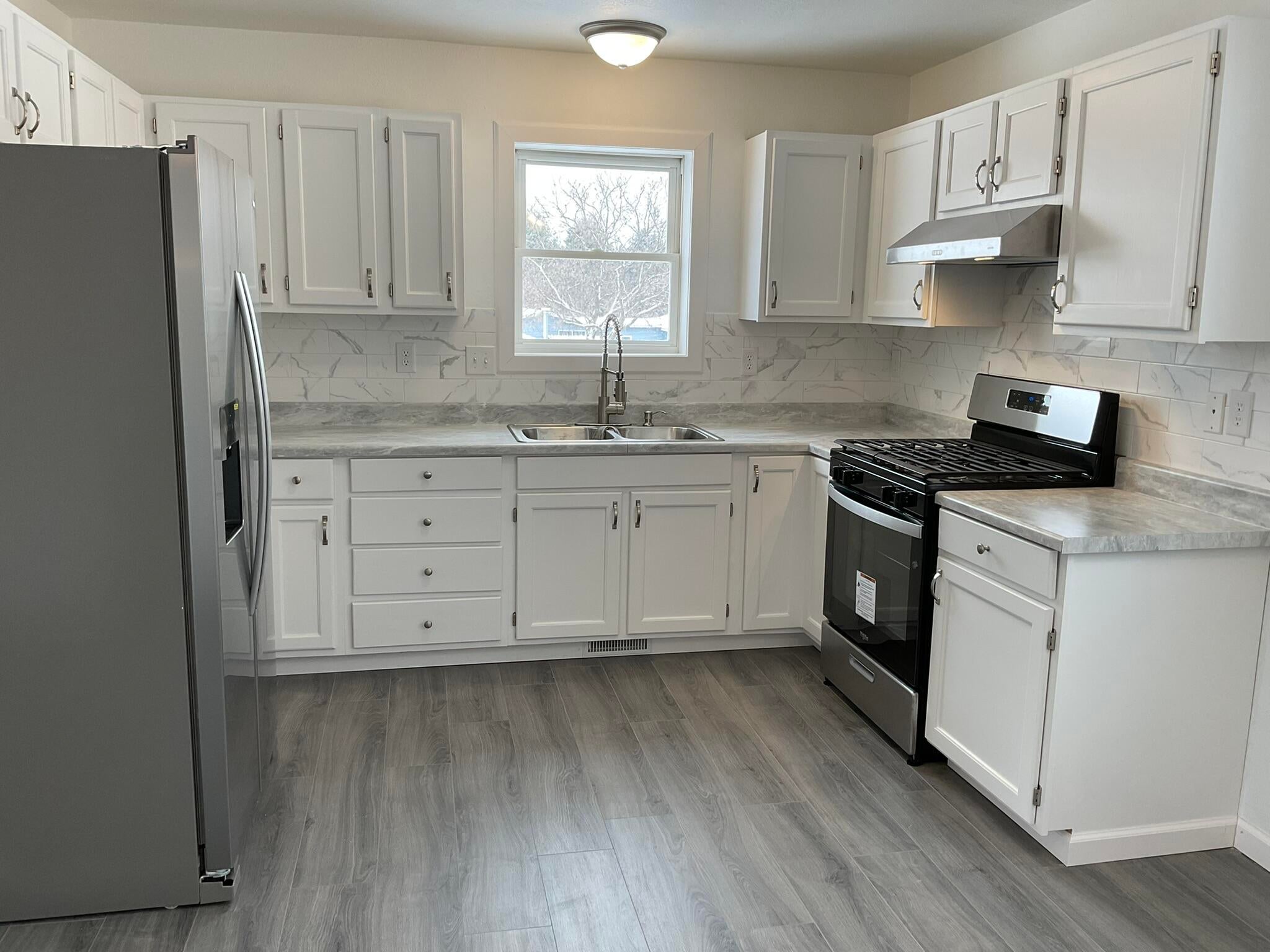 8801 Roberts Road Mancelona, MI 49659 - Photo 8 of 29 Gallery Image 8