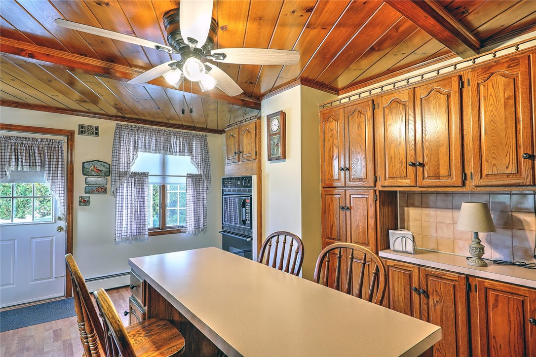 226 Providence Street Woonsocket, RI 02895 - Photo 11 of 50 Kitchen