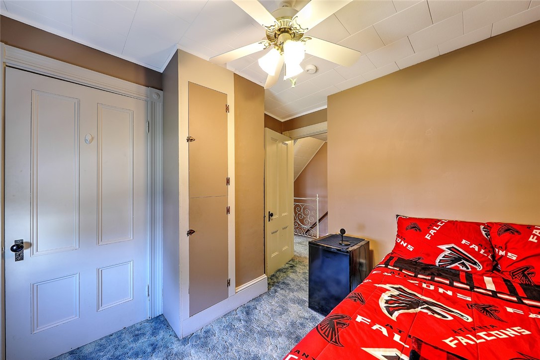 226 Providence Street Woonsocket, RI 02895 - Photo 18 of 50