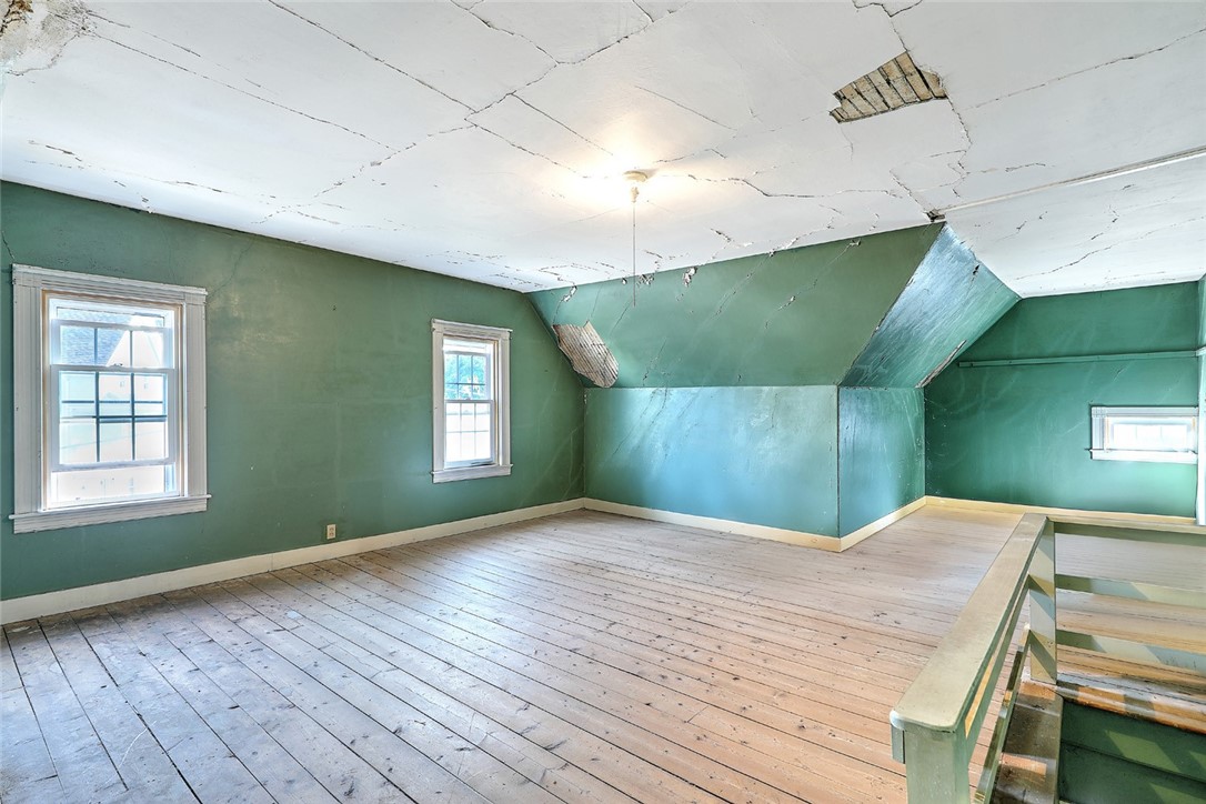 226 Providence Street Woonsocket, RI 02895 - Photo 20 of 50