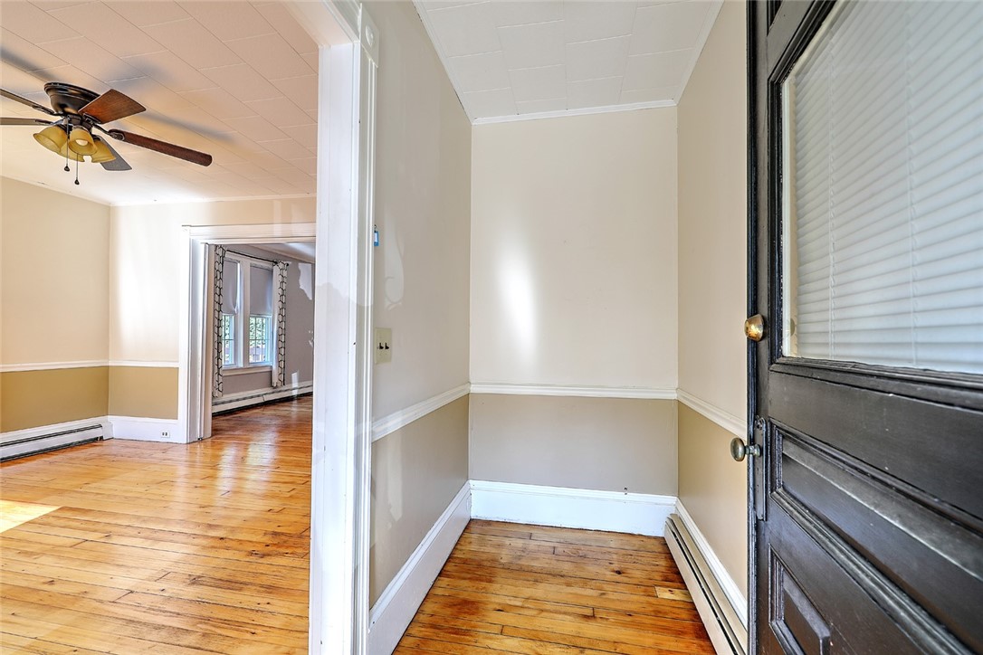 226 Providence Street Woonsocket, RI 02895 - Photo 24 of 50