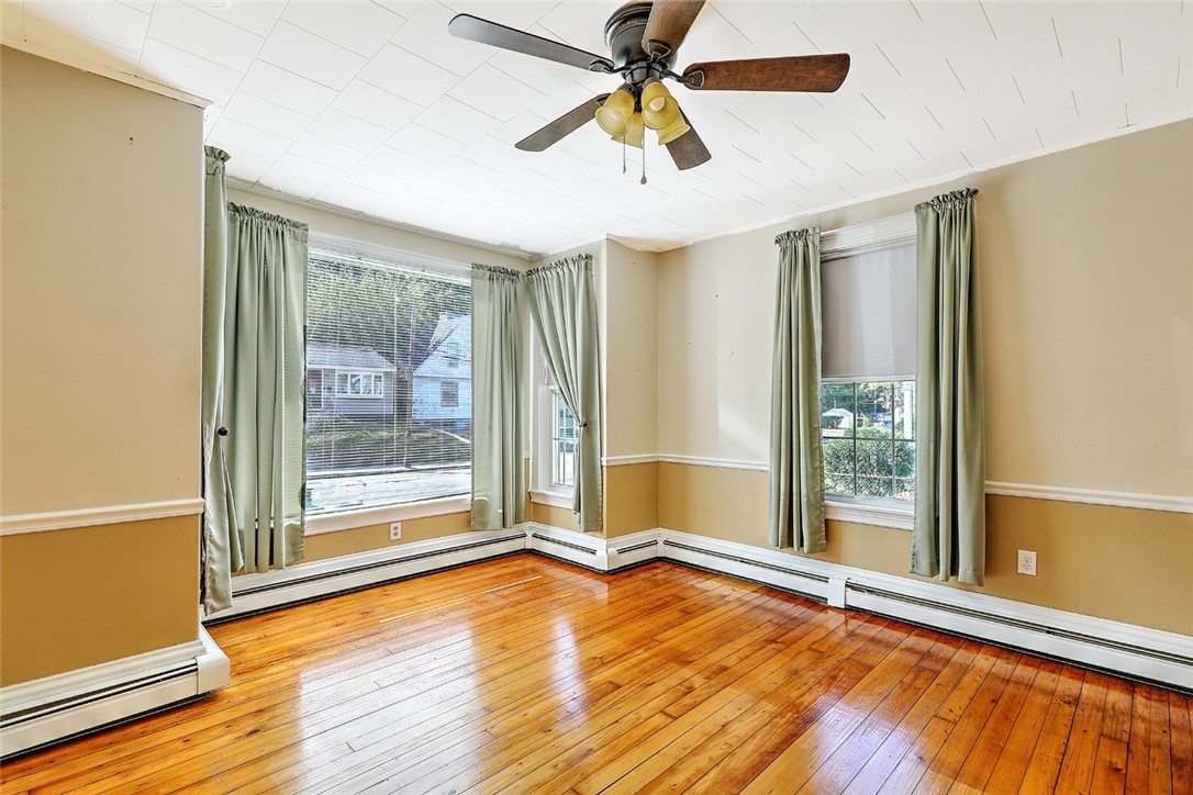 226 Providence Street Woonsocket, RI 02895 - Photo 26 of 50