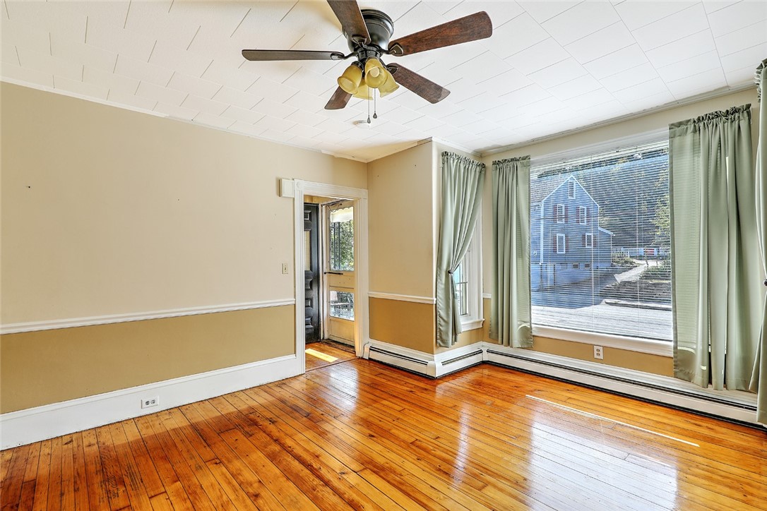 226 Providence Street Woonsocket, RI 02895 - Photo 27 of 50