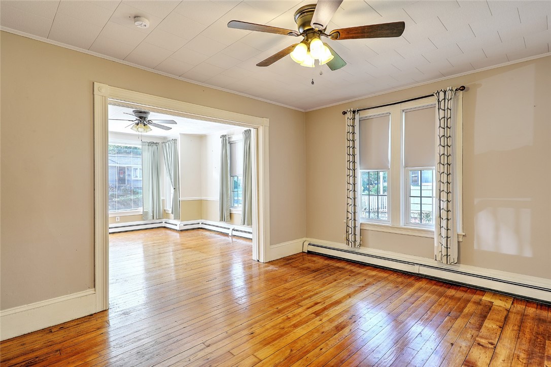 226 Providence Street Woonsocket, RI 02895 - Photo 30 of 50