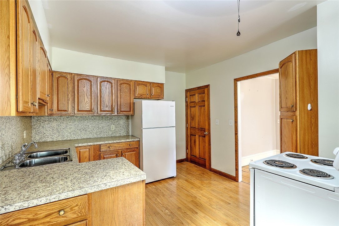 226 Providence Street Woonsocket, RI 02895 - Photo 35 of 50