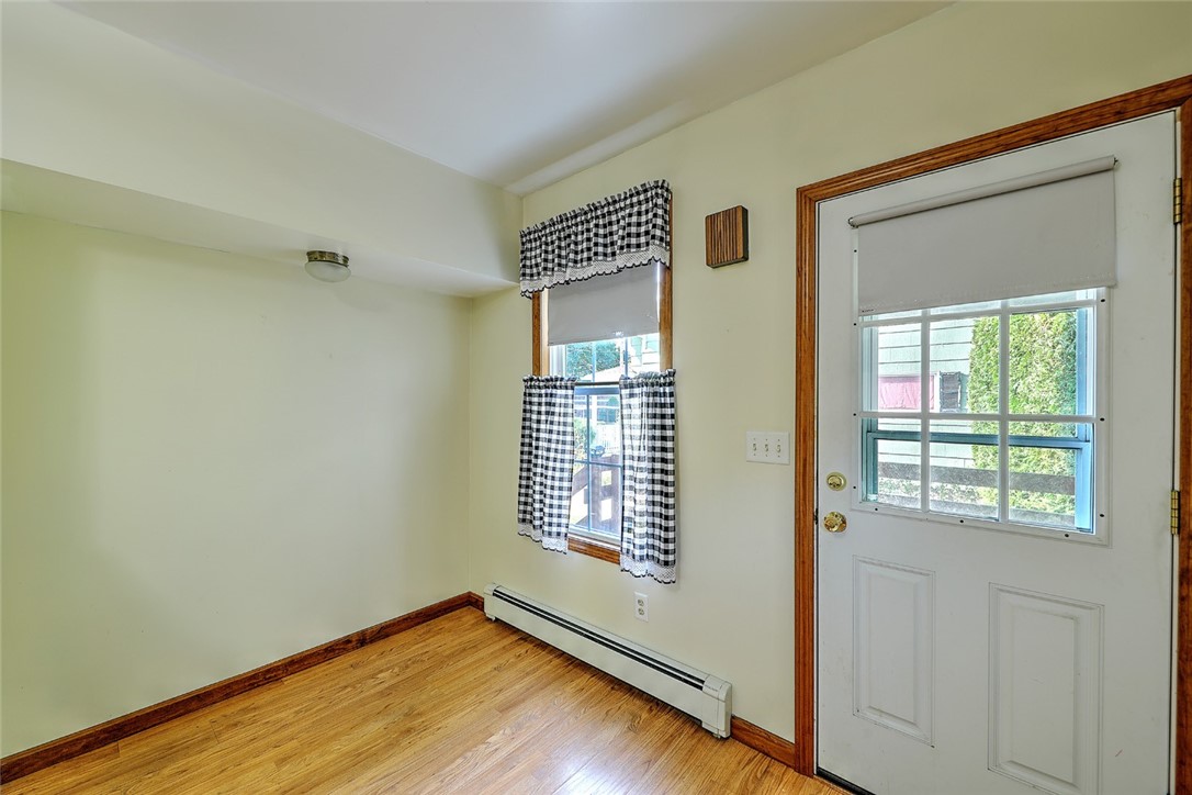 226 Providence Street Woonsocket, RI 02895 - Photo 36 of 50