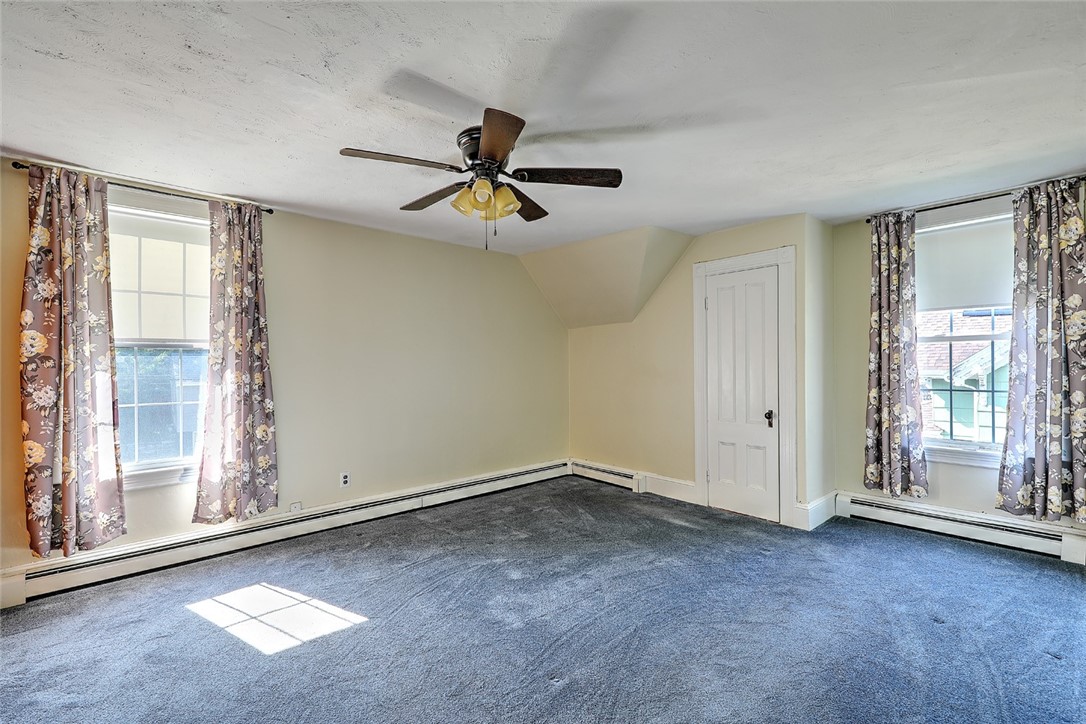 226 Providence Street Woonsocket, RI 02895 - Photo 37 of 50