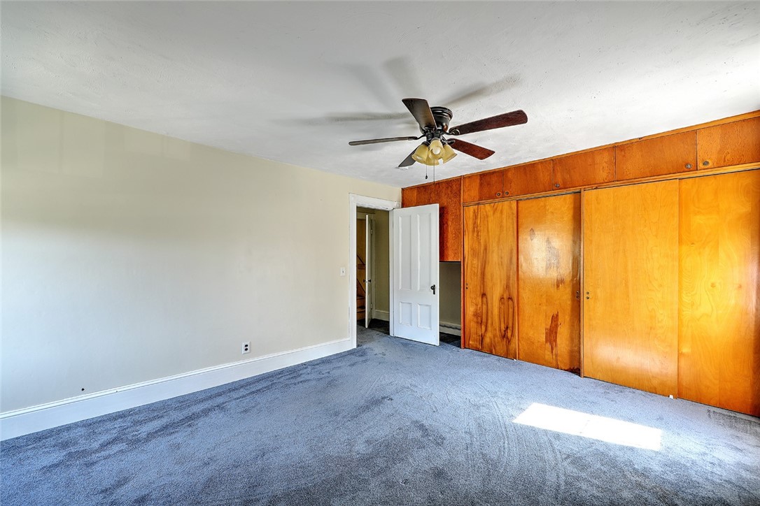 226 Providence Street Woonsocket, RI 02895 - Photo 38 of 50