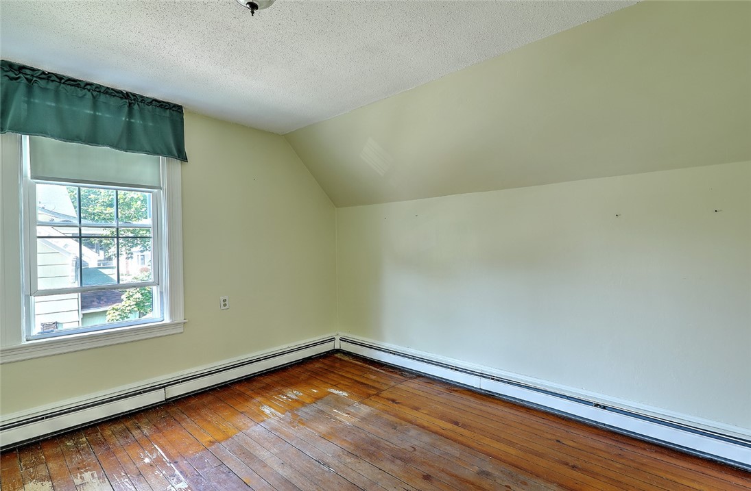 226 Providence Street Woonsocket, RI 02895 - Photo 39 of 50