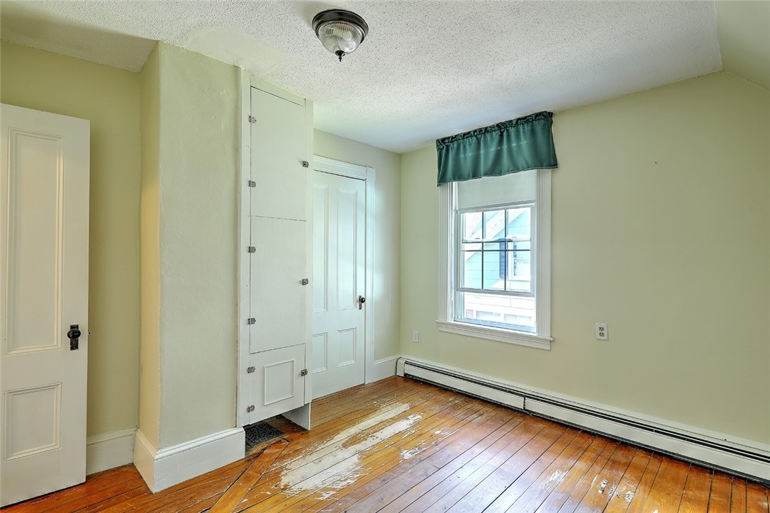 226 Providence Street Woonsocket, RI 02895 - Photo 40 of 50