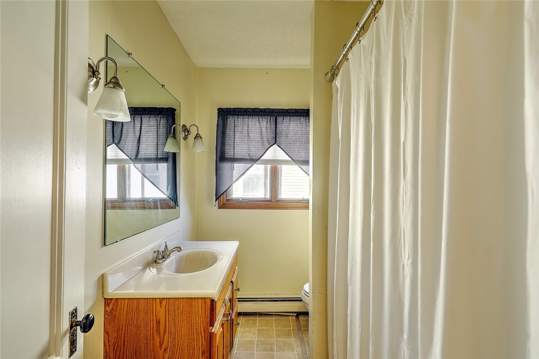 226 Providence Street Woonsocket, RI 02895 - Photo 42 of 50