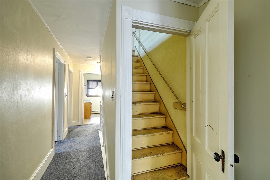 226 Providence Street Woonsocket, RI 02895 - Photo 43 of 50