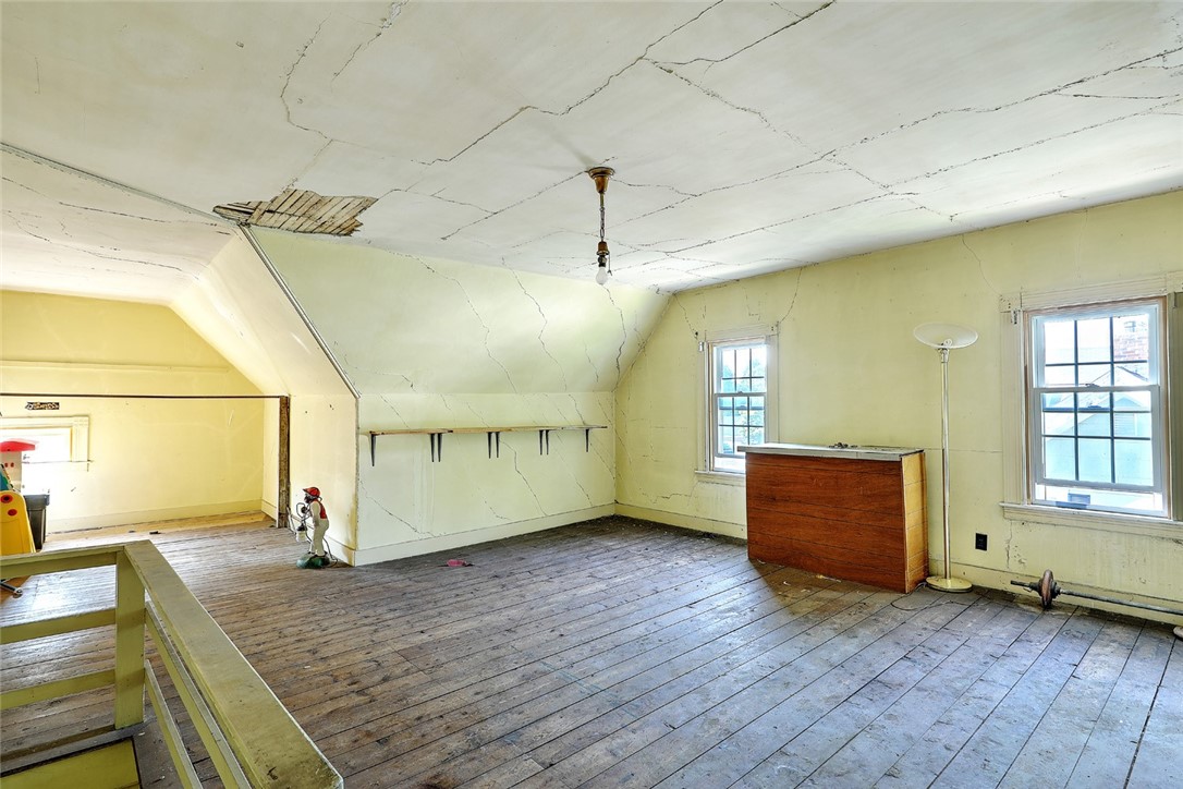 226 Providence Street Woonsocket, RI 02895 - Photo 44 of 50