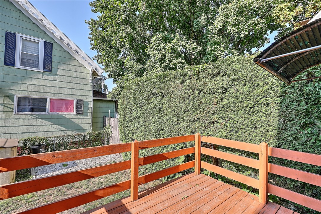 226 Providence Street Woonsocket, RI 02895 - Photo 49 of 50