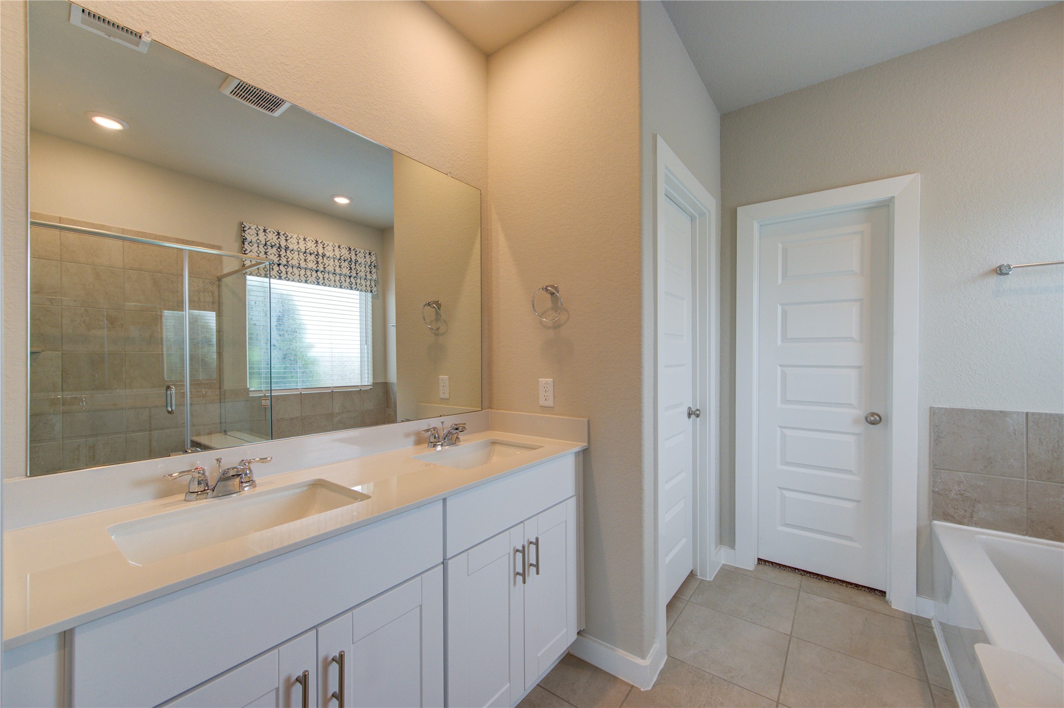 6027 Jenna Way Rosenberg, TX 77471 - Photo 28 of 50