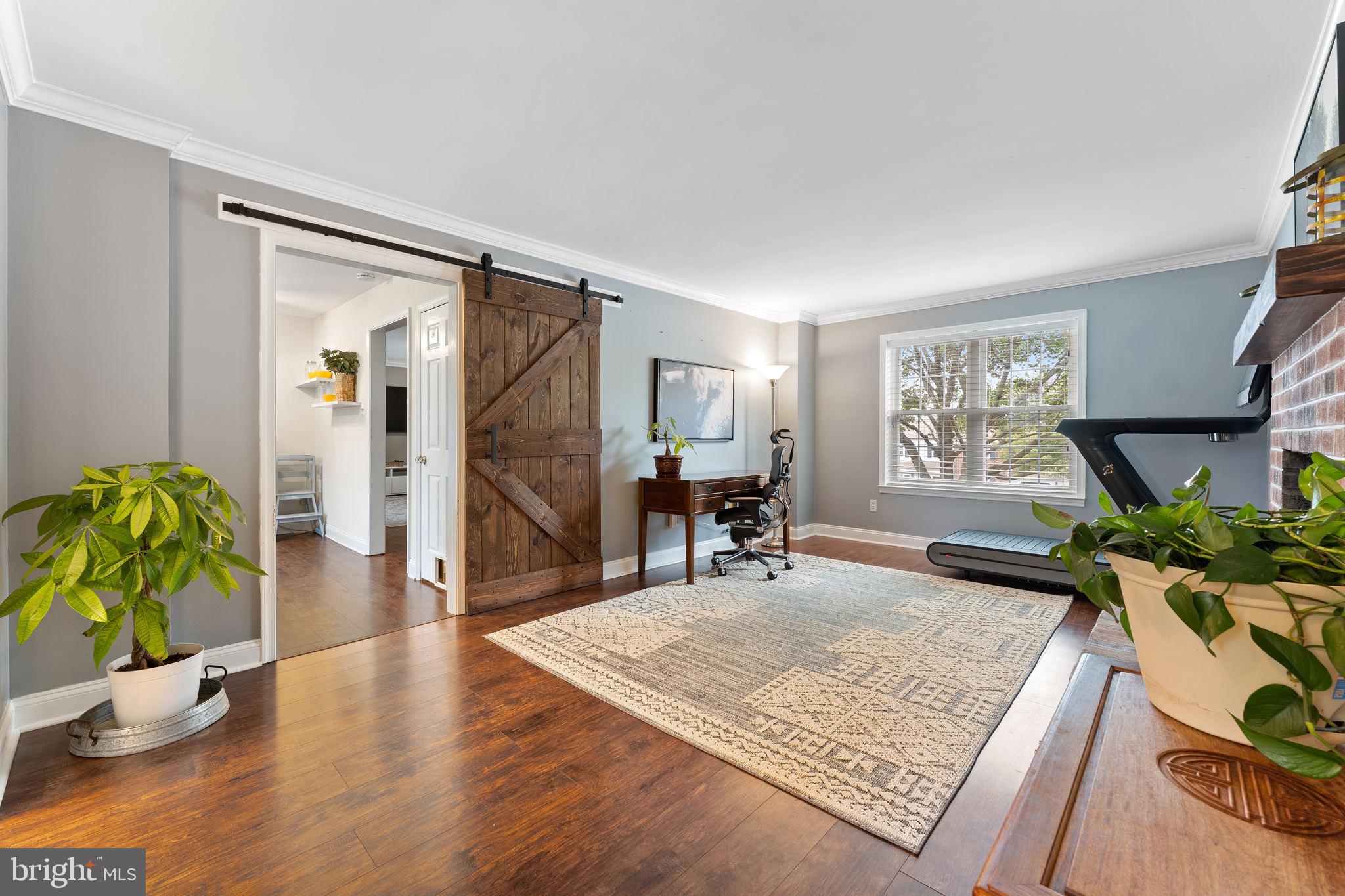 3312 Hayes Road Norristown, PA 19403 - Photo 14 of 30 Gallery Image 14