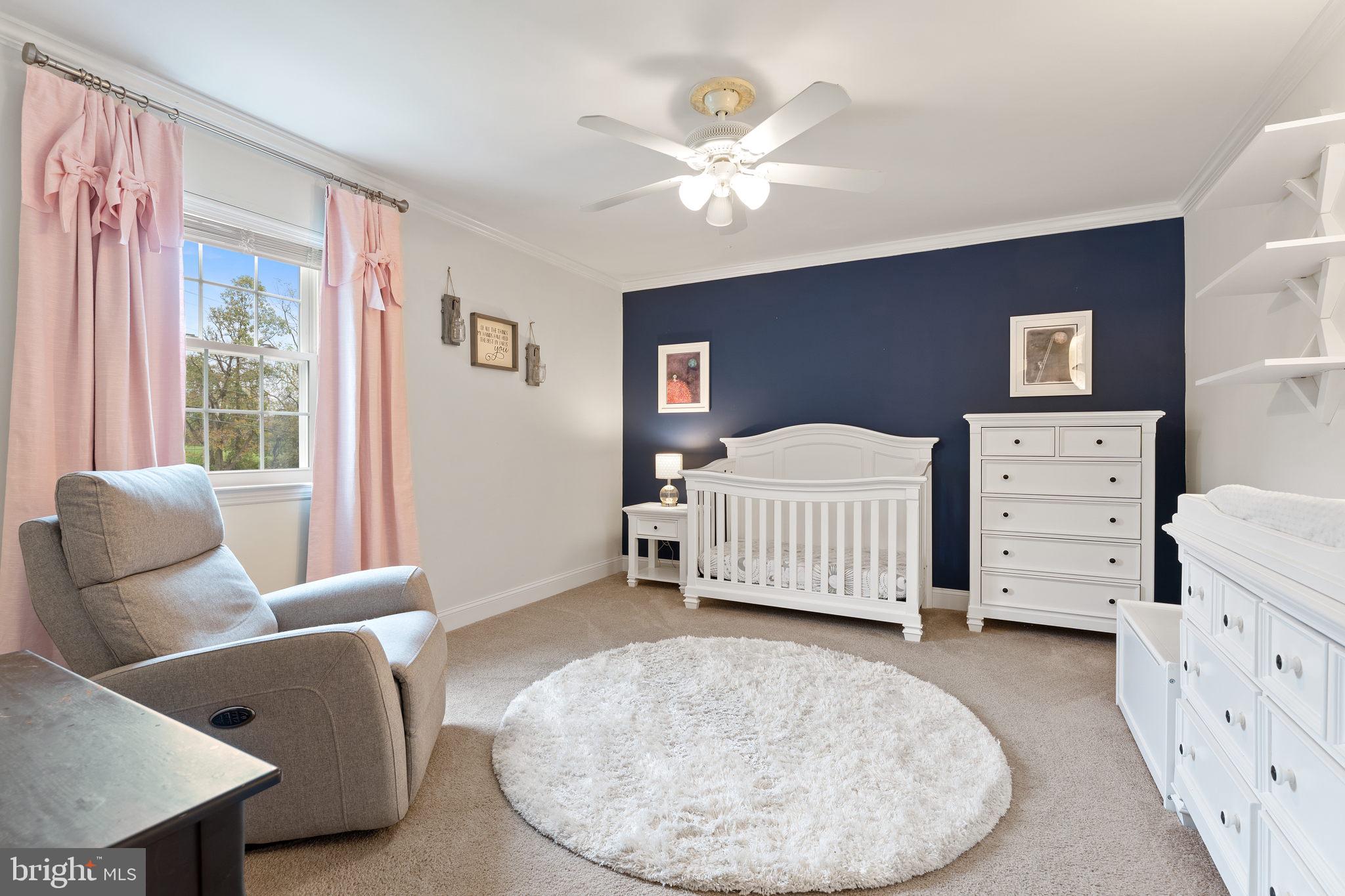 3312 Hayes Road Norristown, PA 19403 - Photo 22 of 30 Gallery Image 22