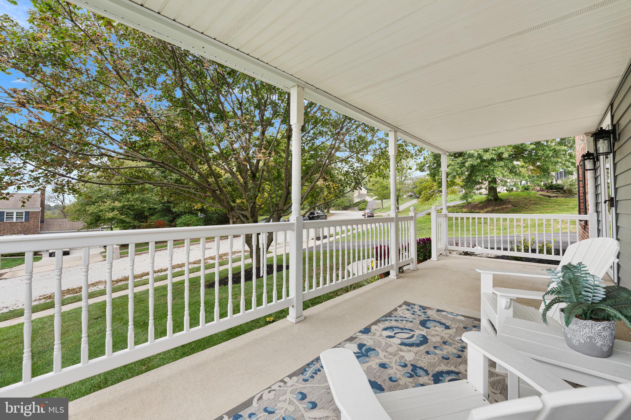 3312 Hayes Road Norristown, PA 19403 - Photo 4 of 30 Gallery Image 4