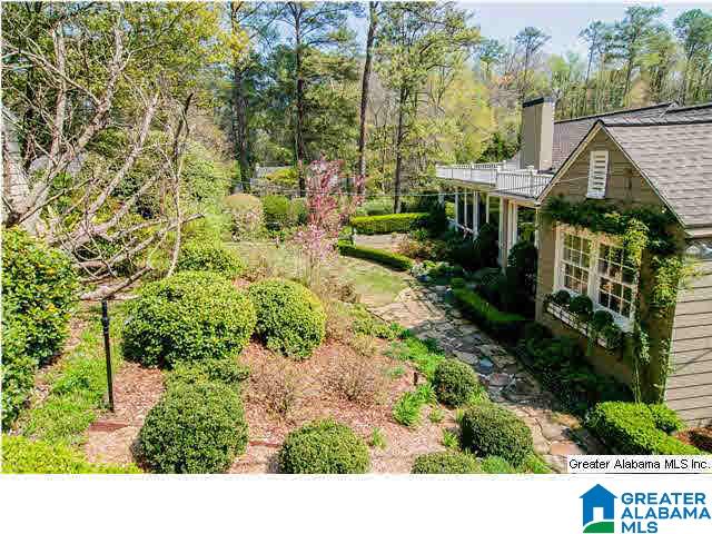 2600 Watkins Road Birmingham, AL 35223 - Photo 30 of 32