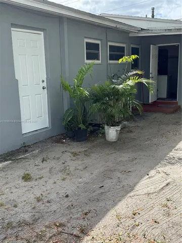 $485,700 | Norland, Miami Gardens, FL 33169
