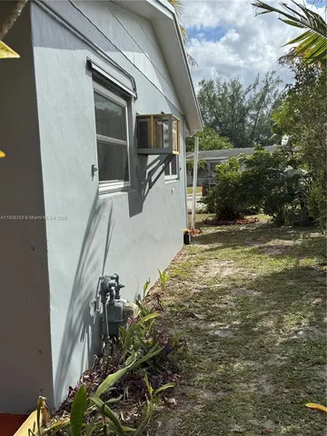 $485,700 | Norland, Miami Gardens, FL 33169