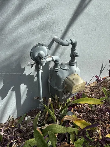 $485,700 | Norland, Miami Gardens, FL 33169