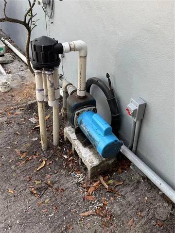 $485,700 | Norland, Miami Gardens, FL 33169