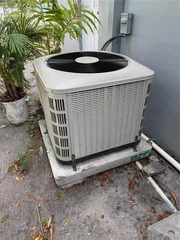 $485,700 | Norland, Miami Gardens, FL 33169