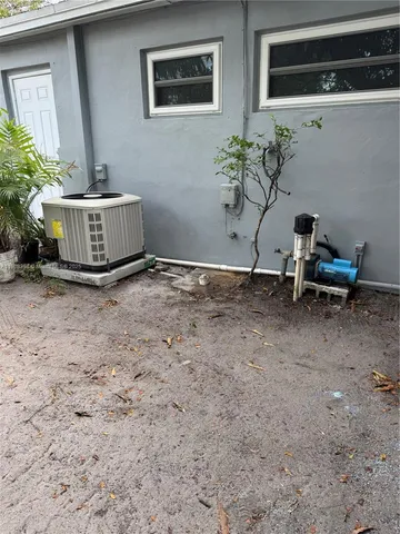 $485,700 | Norland, Miami Gardens, FL 33169
