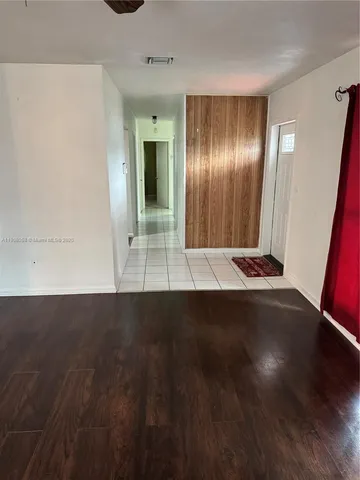 $485,700 | Norland, Miami Gardens, FL 33169