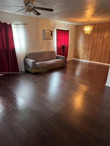 $485,700 | Norland, Miami Gardens, FL 33169