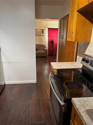 $485,700 | Norland, Miami Gardens, FL 33169