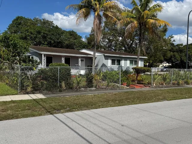 $485,700 | Norland, Miami Gardens, FL 33169