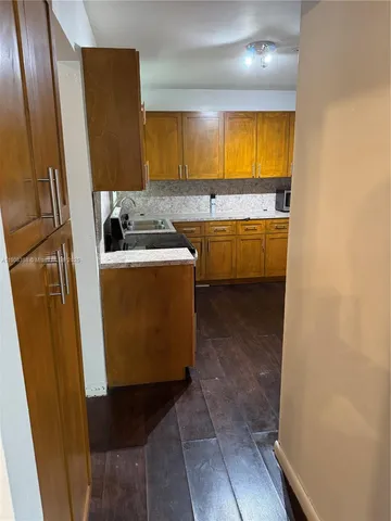 $485,700 | Norland, Miami Gardens, FL 33169