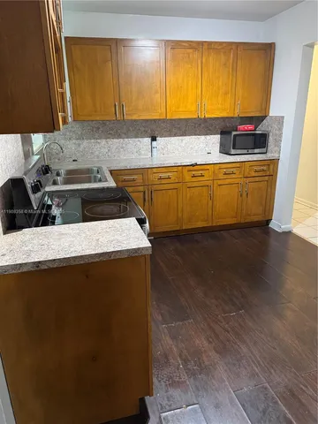 $485,700 | Norland, Miami Gardens, FL 33169