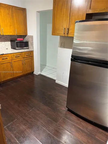 $485,700 | Norland, Miami Gardens, FL 33169