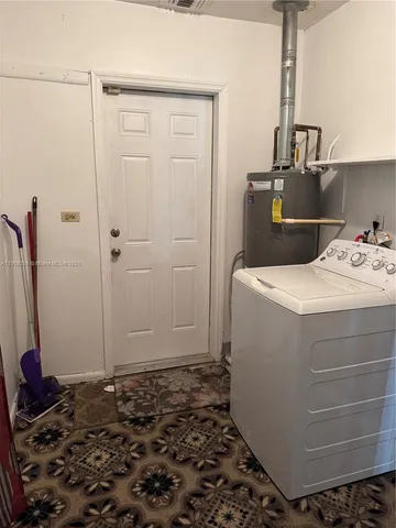 $485,700 | Norland, Miami Gardens, FL 33169