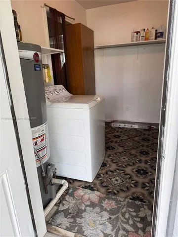 $485,700 | Norland, Miami Gardens, FL 33169