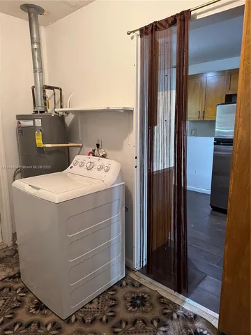 $485,700 | Norland, Miami Gardens, FL 33169