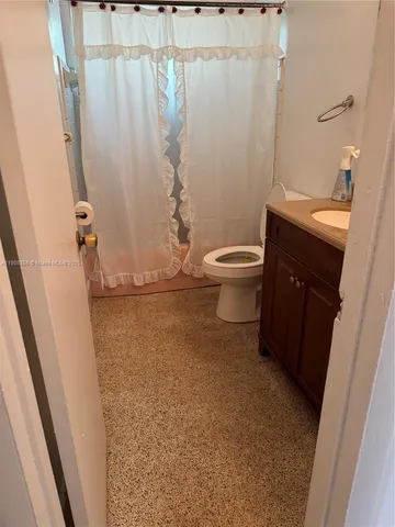 $485,700 | Norland, Miami Gardens, FL 33169