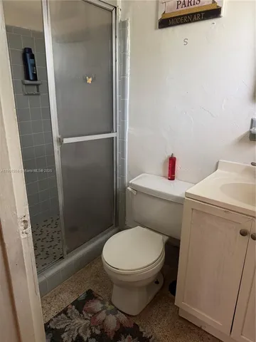 $485,700 | Norland, Miami Gardens, FL 33169