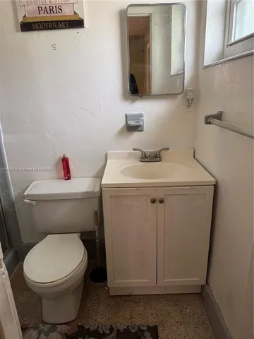 $485,700 | Norland, Miami Gardens, FL 33169