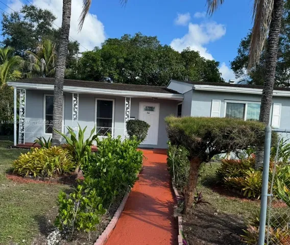 $485,700 | Norland, Miami Gardens, FL 33169