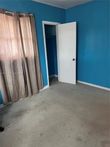 $485,700 | Norland, Miami Gardens, FL 33169