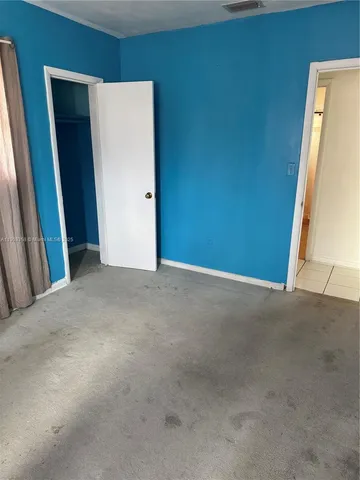 $485,700 | Norland, Miami Gardens, FL 33169