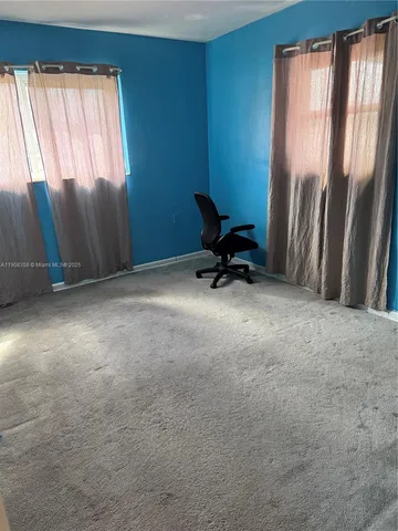 $485,700 | Norland, Miami Gardens, FL 33169