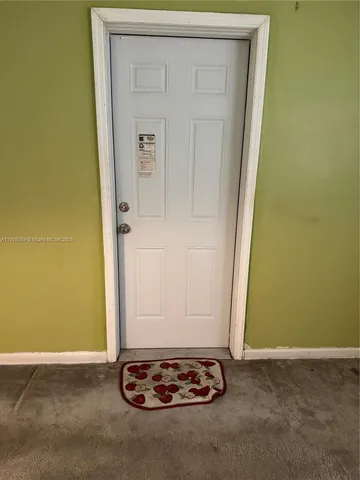 $485,700 | Norland, Miami Gardens, FL 33169