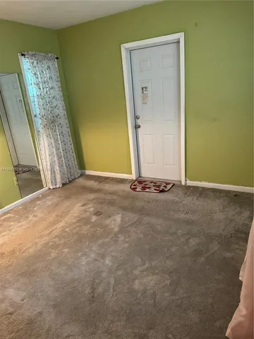 $485,700 | Norland, Miami Gardens, FL 33169