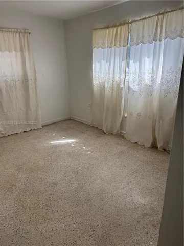 $485,700 | Norland, Miami Gardens, FL 33169